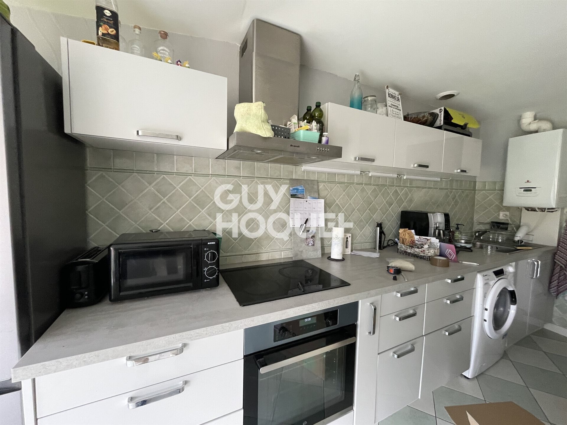 Maison à louer, 45m², Blanquefort