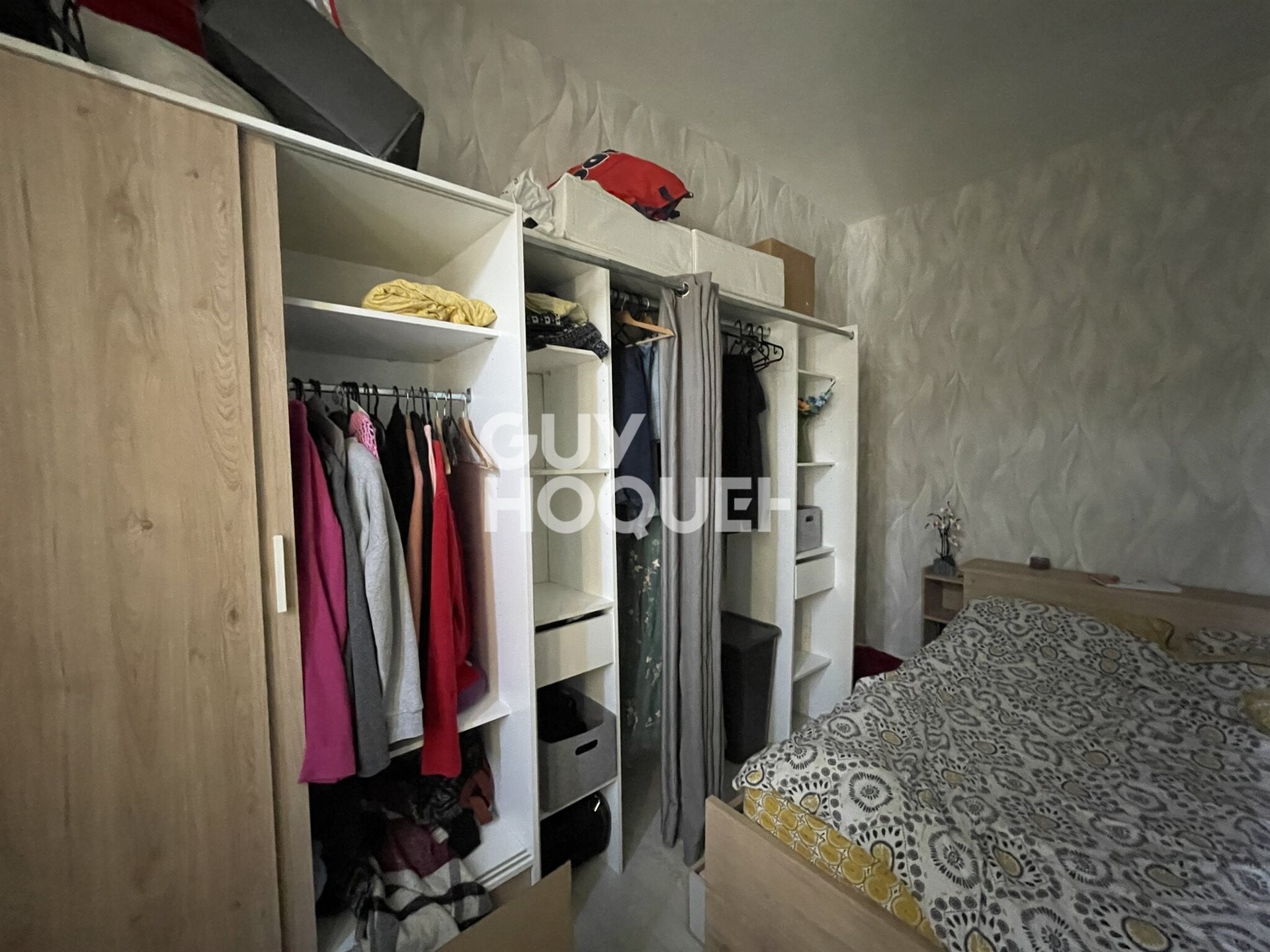 Maison à louer, 45m², Blanquefort