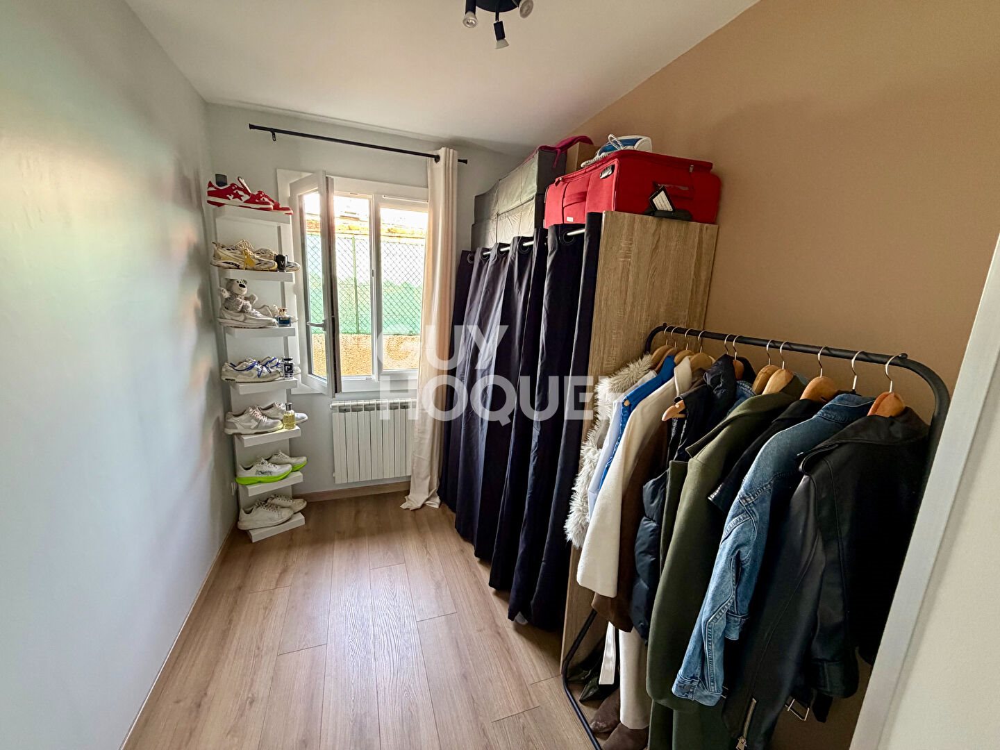 Appartement à louer, 47m², Fronton