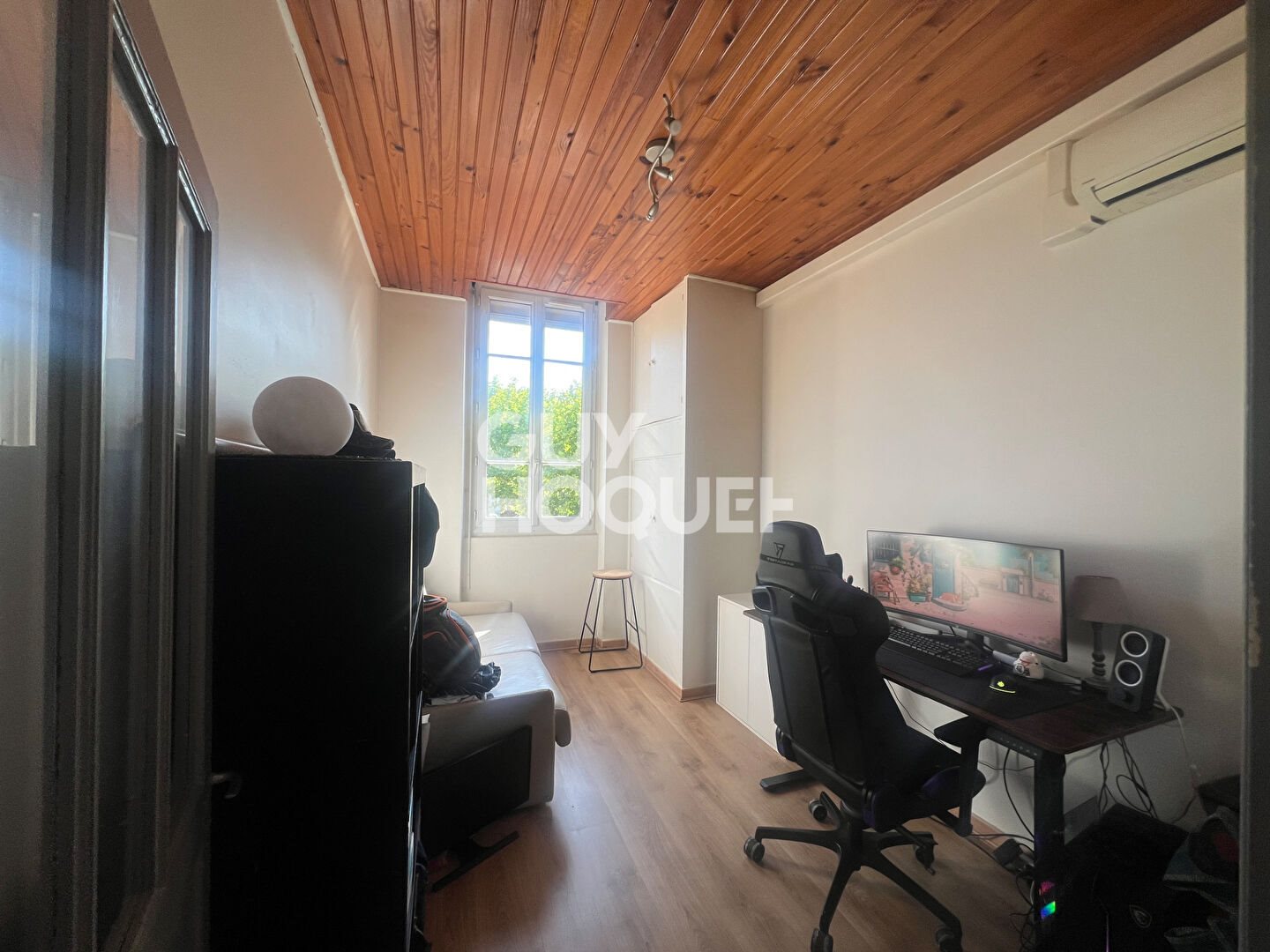 Appartement à louer, 72m², Fronton