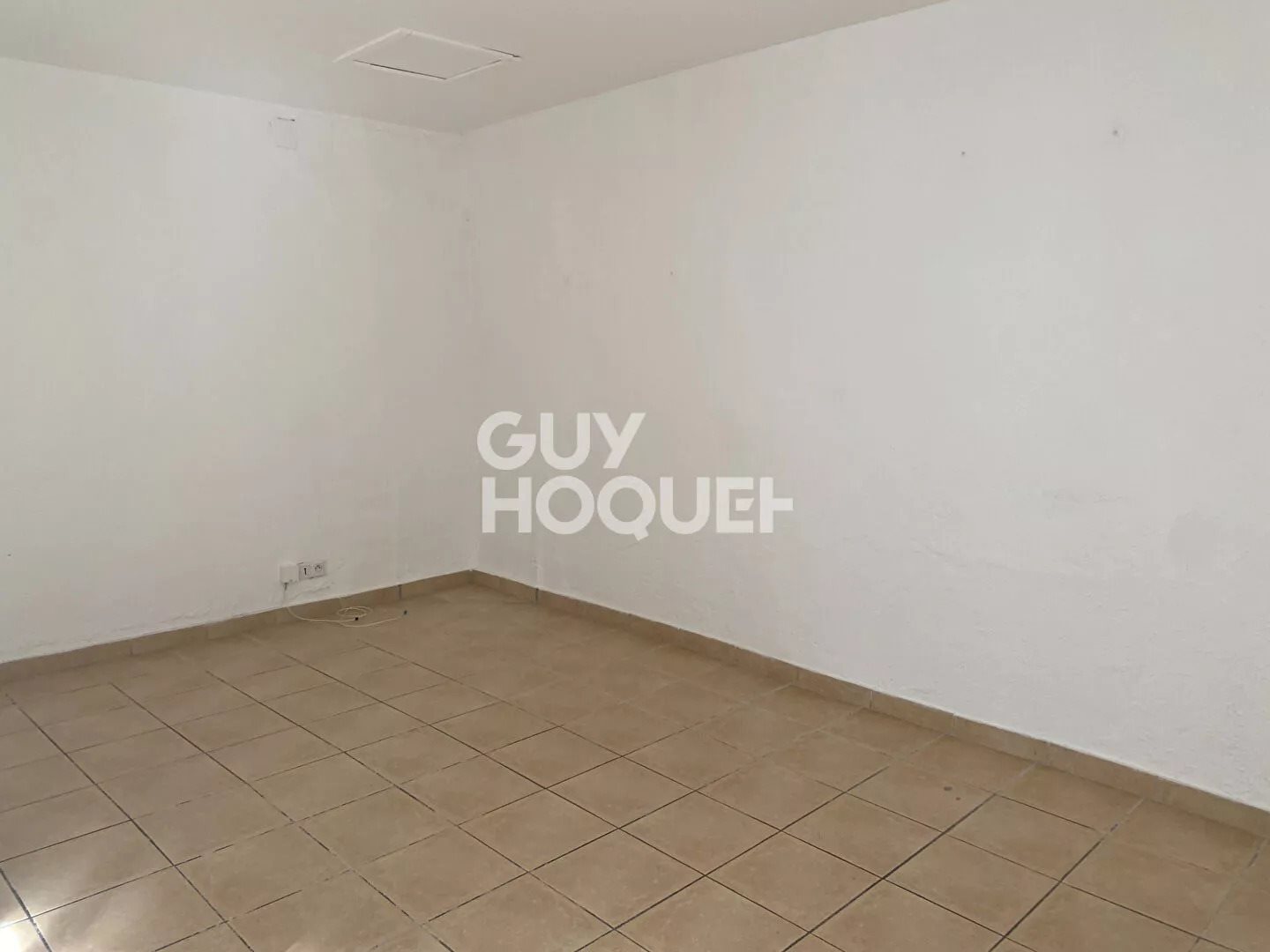Appartement à louer, 59m², L'Isle-sur-la-Sorgue