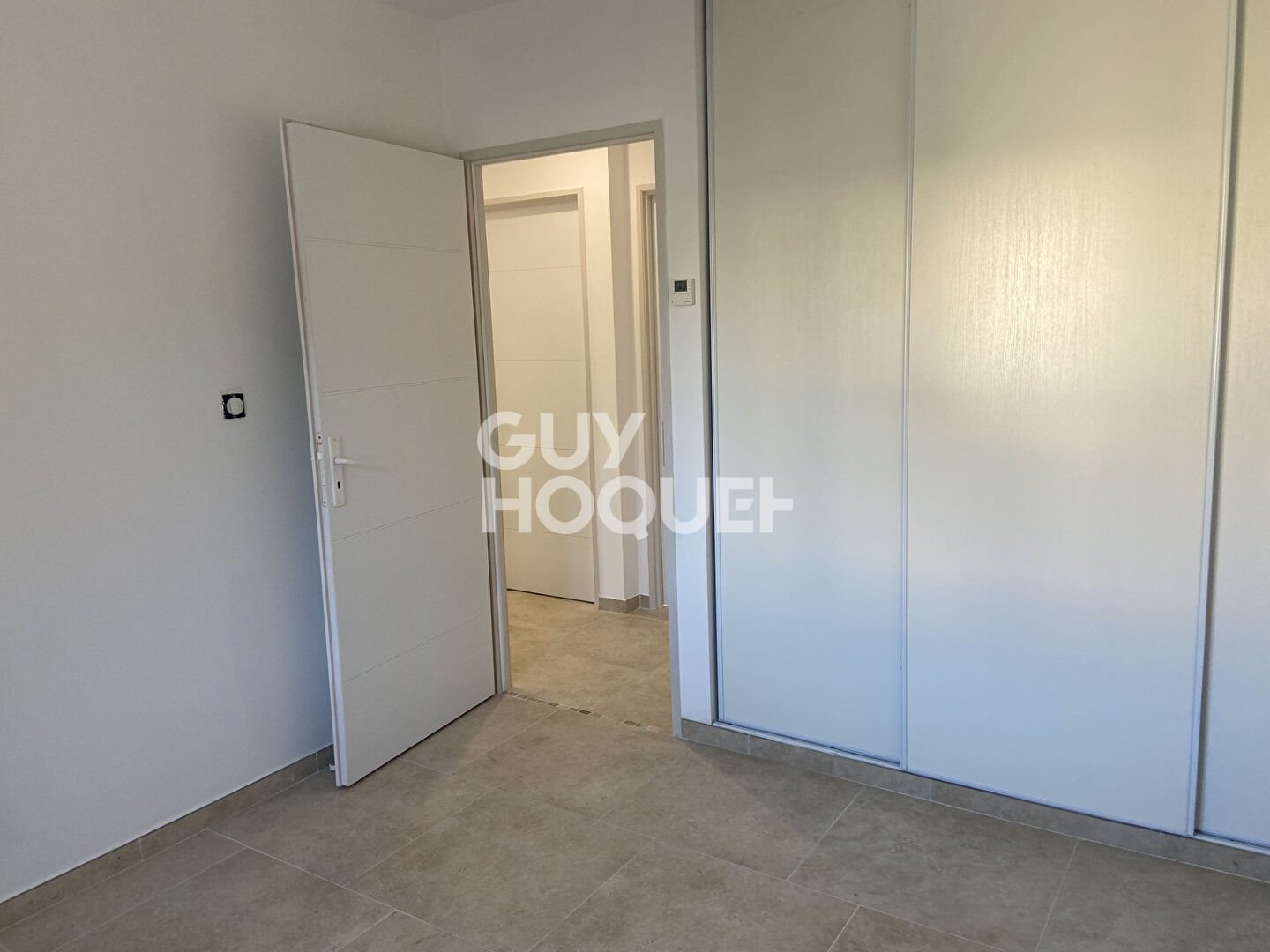 Maison à louer, 83m², Caumont-sur-Durance