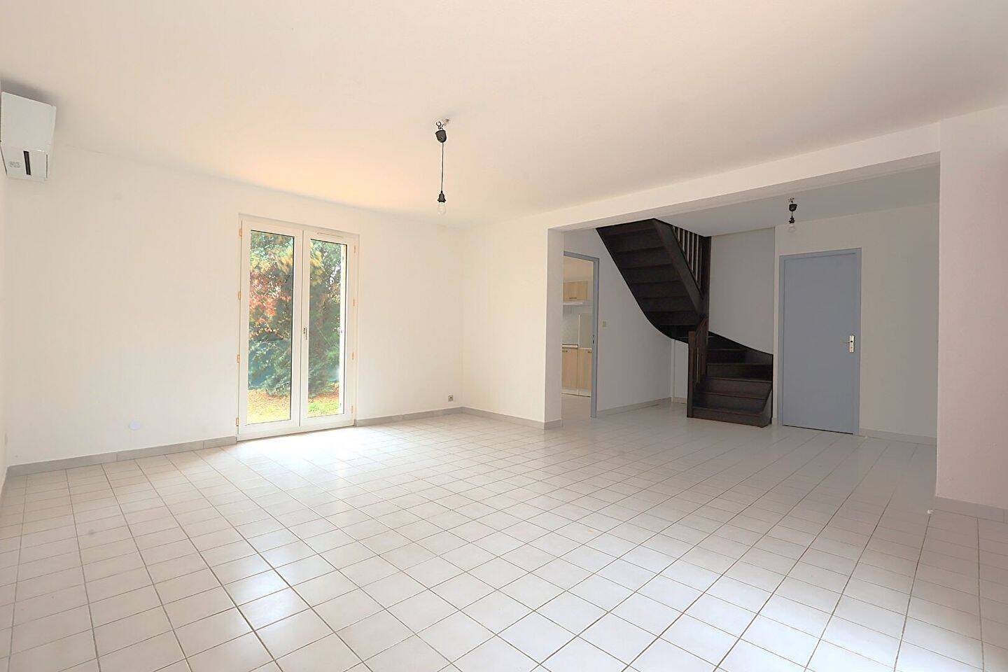 Maison à louer, 78m², Lattes