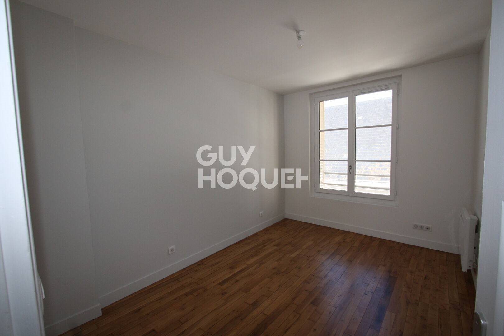 Maison à louer, 151m², Orléans