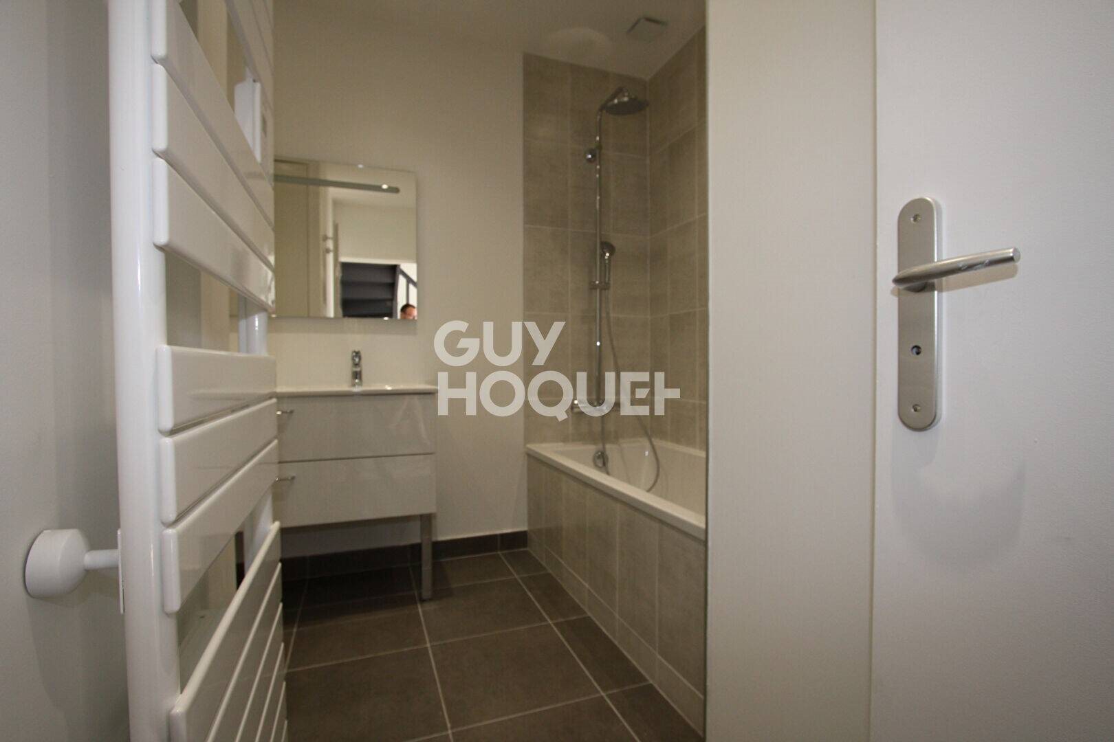 Maison à louer, 151m², Orléans