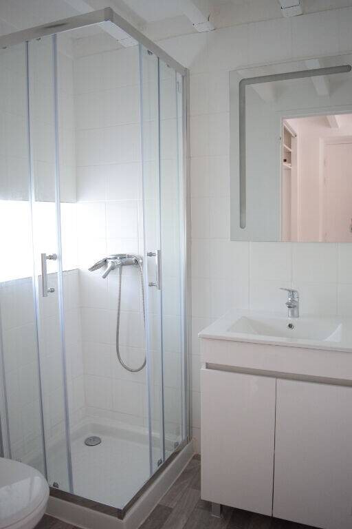 Appartement à louer, 21m², Le Perray-en-Yvelines