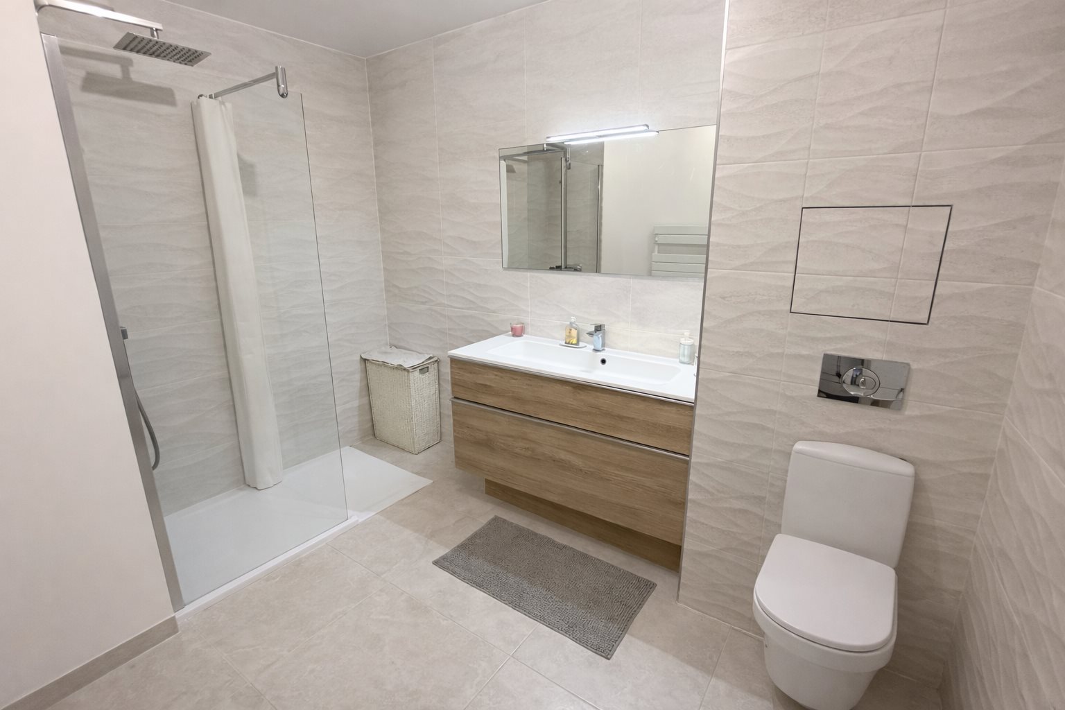 Appartement à louer, 31m², Puteaux