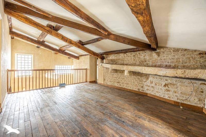 Maison à vendre, 831m², Celles-sur-Belle