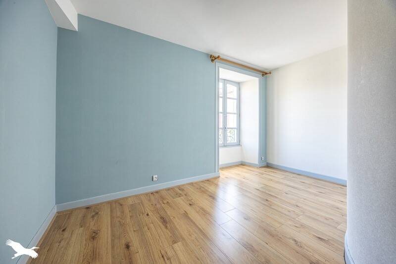 Maison à vendre, 831m², Celles-sur-Belle