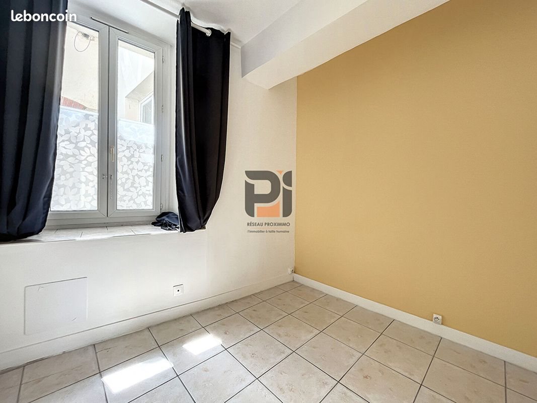 Appartement à louer, 24m², Ploërmel
