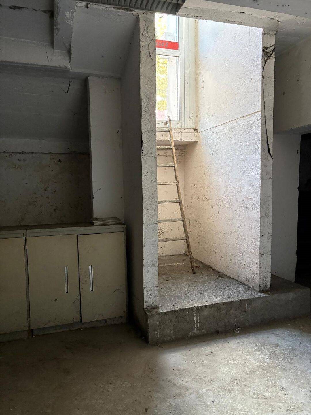 Maison à vendre, 120m², Orthez