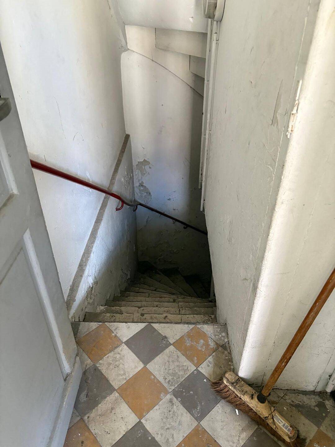 Maison à vendre, 120m², Orthez