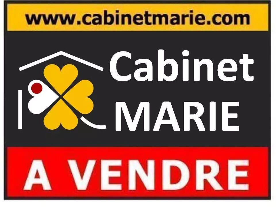 Maison à vendre, 100m², Le Havre