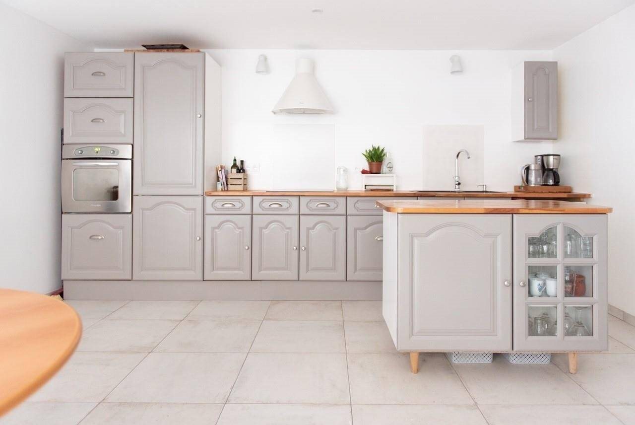 Maison à vendre, 150m², Bolbec