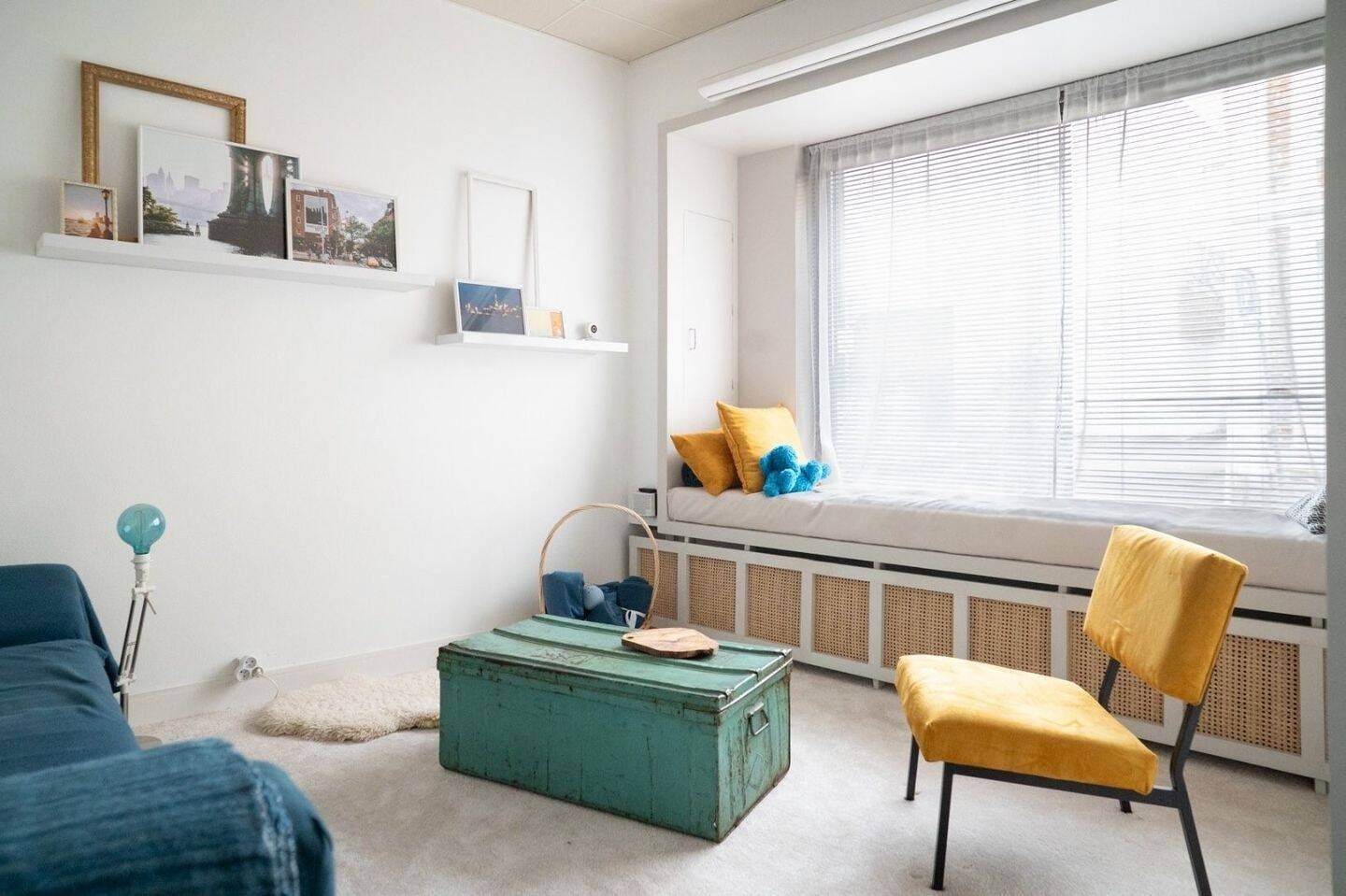 Maison à vendre, 150m², Bolbec