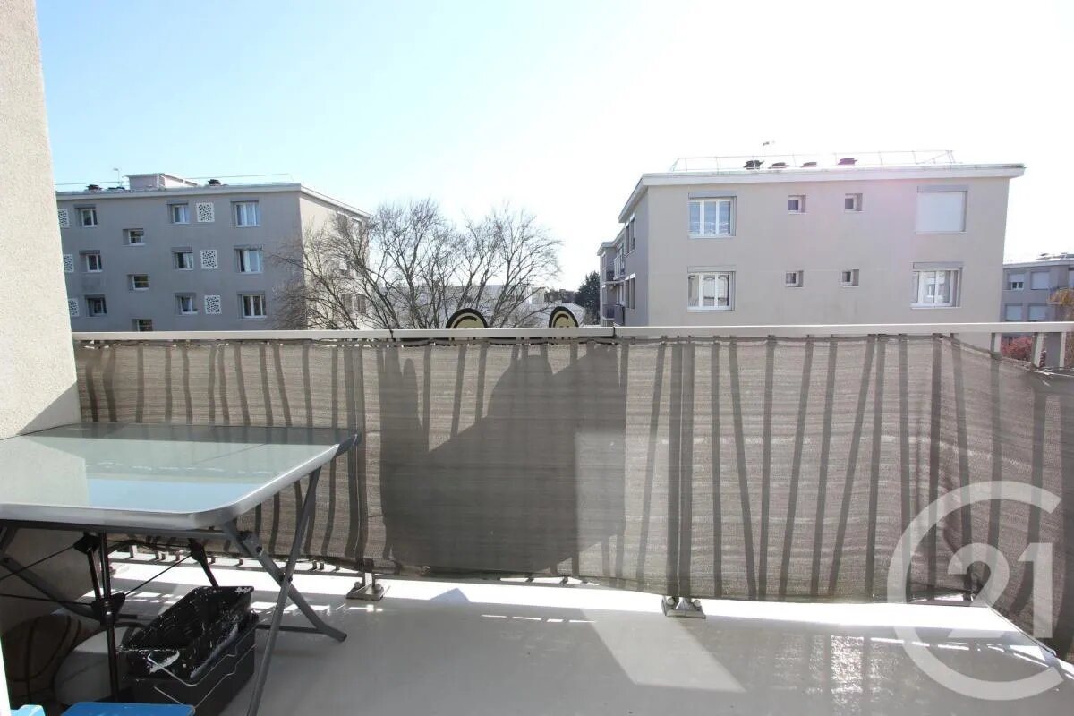 Appartement à vendre, 81m², Janville-sur-Juine