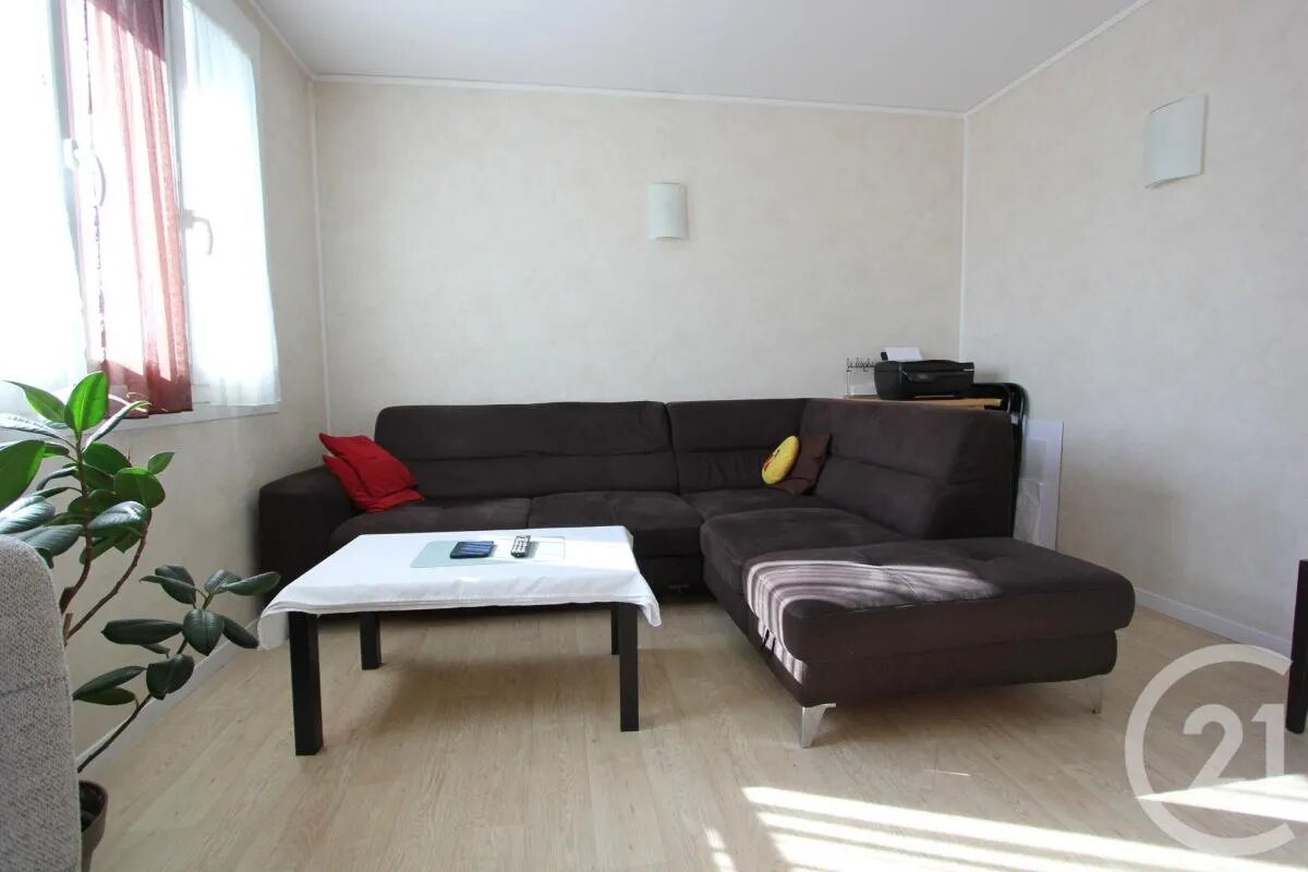 Appartement à vendre, 81m², Janville-sur-Juine