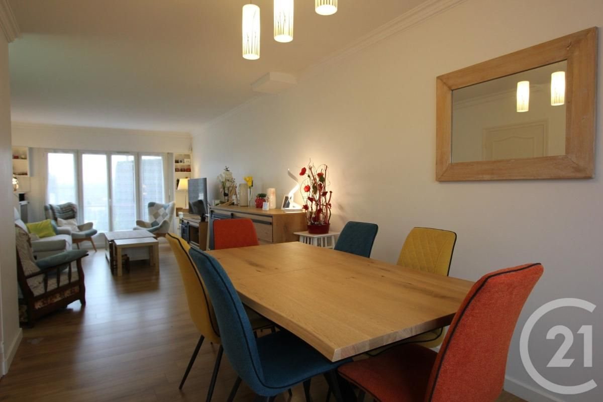 Maison à vendre, 110m², Janville-sur-Juine