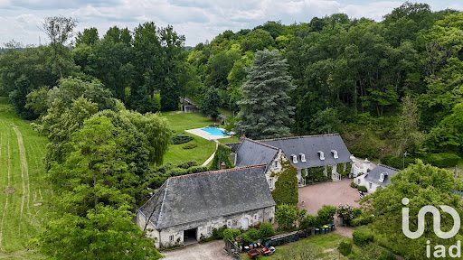 Appartement à vendre, 423m², Tours