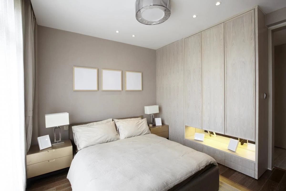 Appartement à vendre, 107m², Rennes