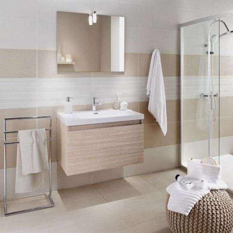 Appartement à vendre, 31m², Montpellier