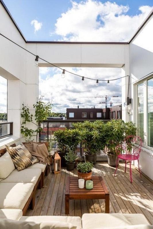 Appartement à vendre, 31m², Montpellier