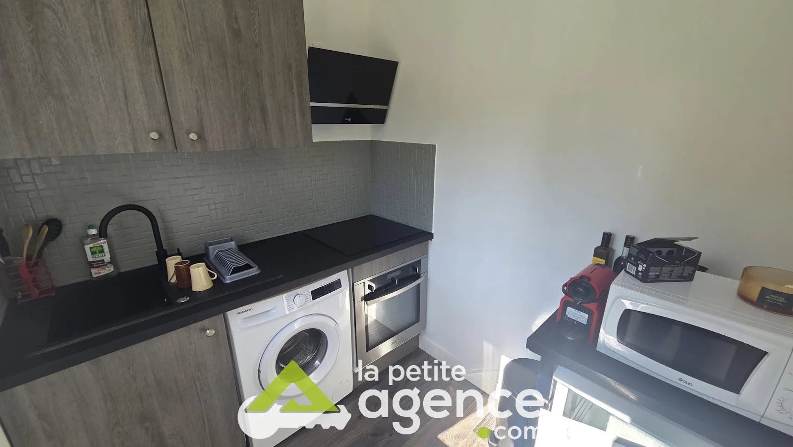 Maison à louer, 35m², Vierzon