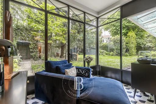 Appartement à louer, 450m², Boulogne-Billancourt