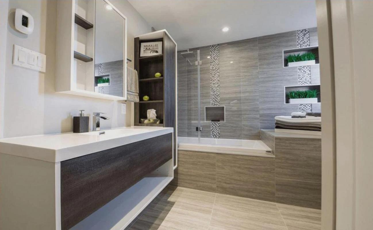 Appartement à vendre, 81m², Reims