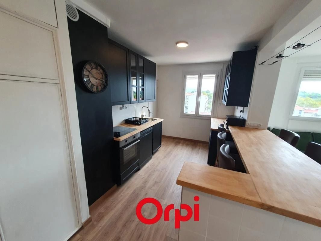 Appartement à vendre, 75m², Perpignan