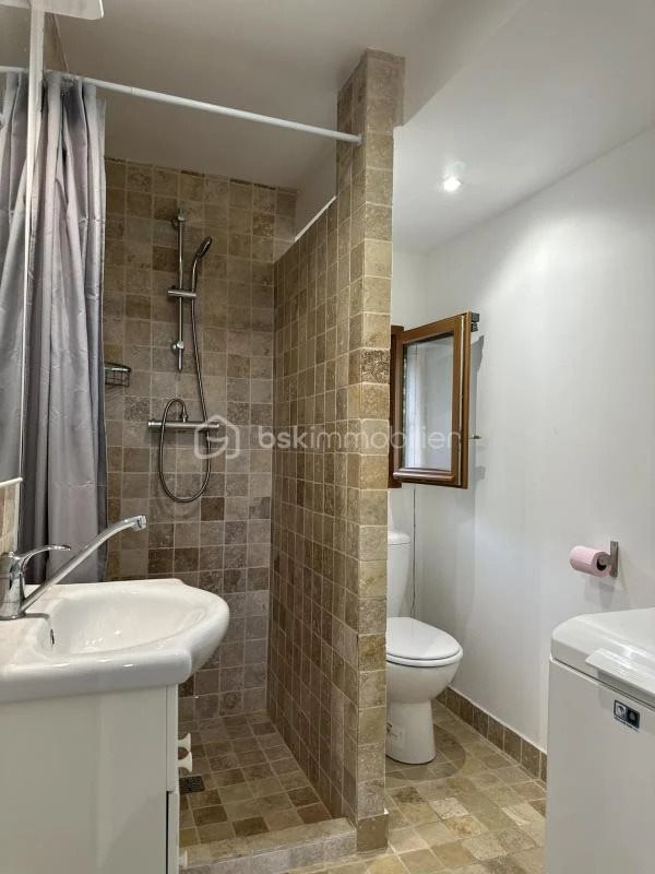 Appartement à louer, 35m², Forcalquier