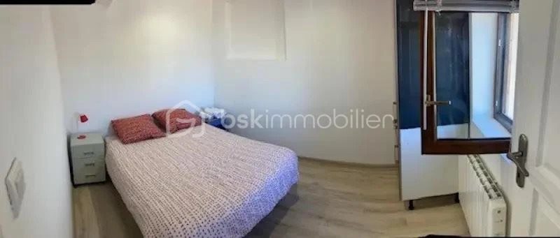 Appartement à louer, 35m², Forcalquier