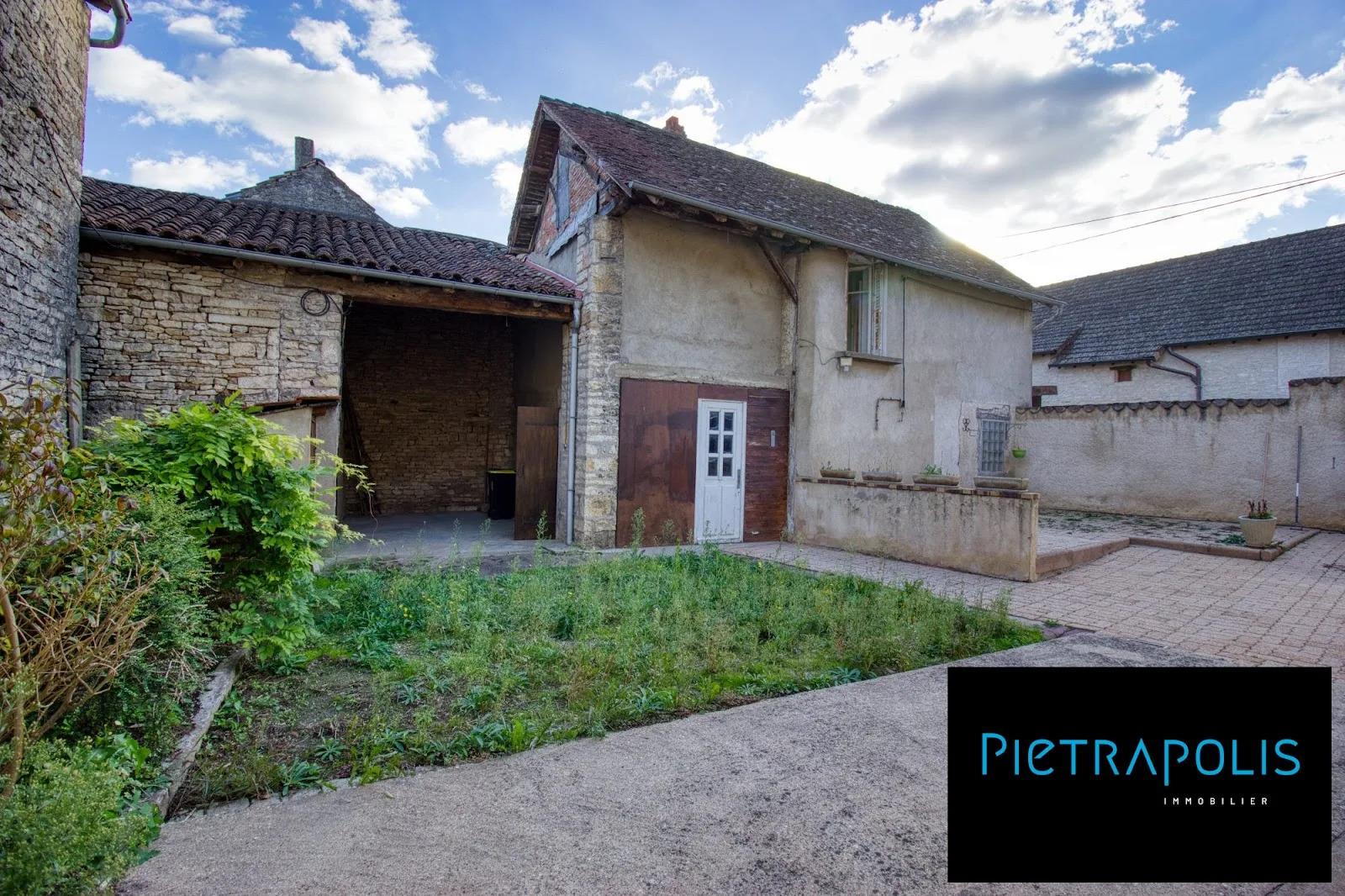 Appartement à vendre, 195m², Viré