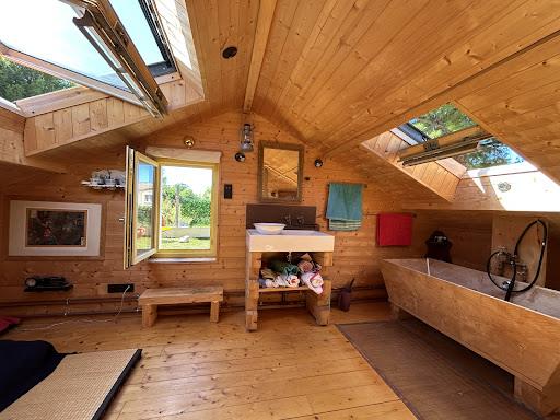 Maison à vendre, 114m², Marseille 9ème