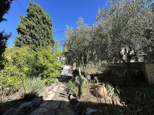 Maison à vendre, 114m², Marseille 9ème