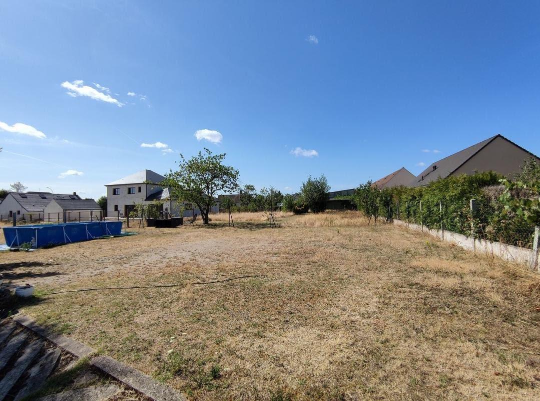 Appartement à vendre, 192m², Sully-sur-Loire