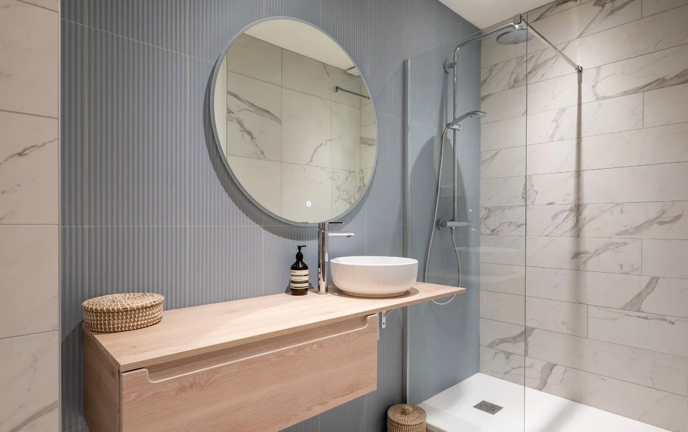 Appartement à vendre, 60m², Toulon