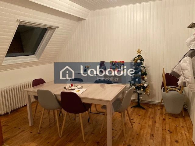 Appartement à vendre, 85m², Vire