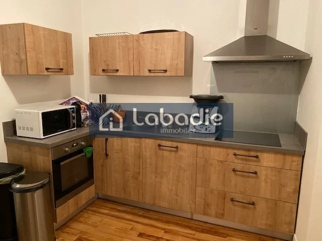 Appartement à vendre, 85m², Vire