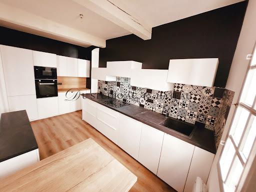 Appartement à vendre, 70m², Aix-en-Provence