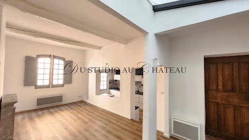 Appartement à vendre, 70m², Aix-en-Provence