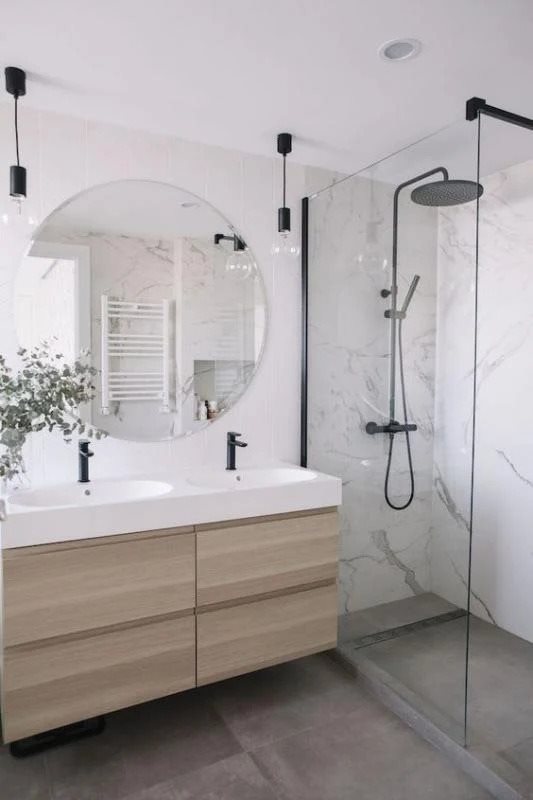 Appartement à vendre, 72m², Lyon 9ème