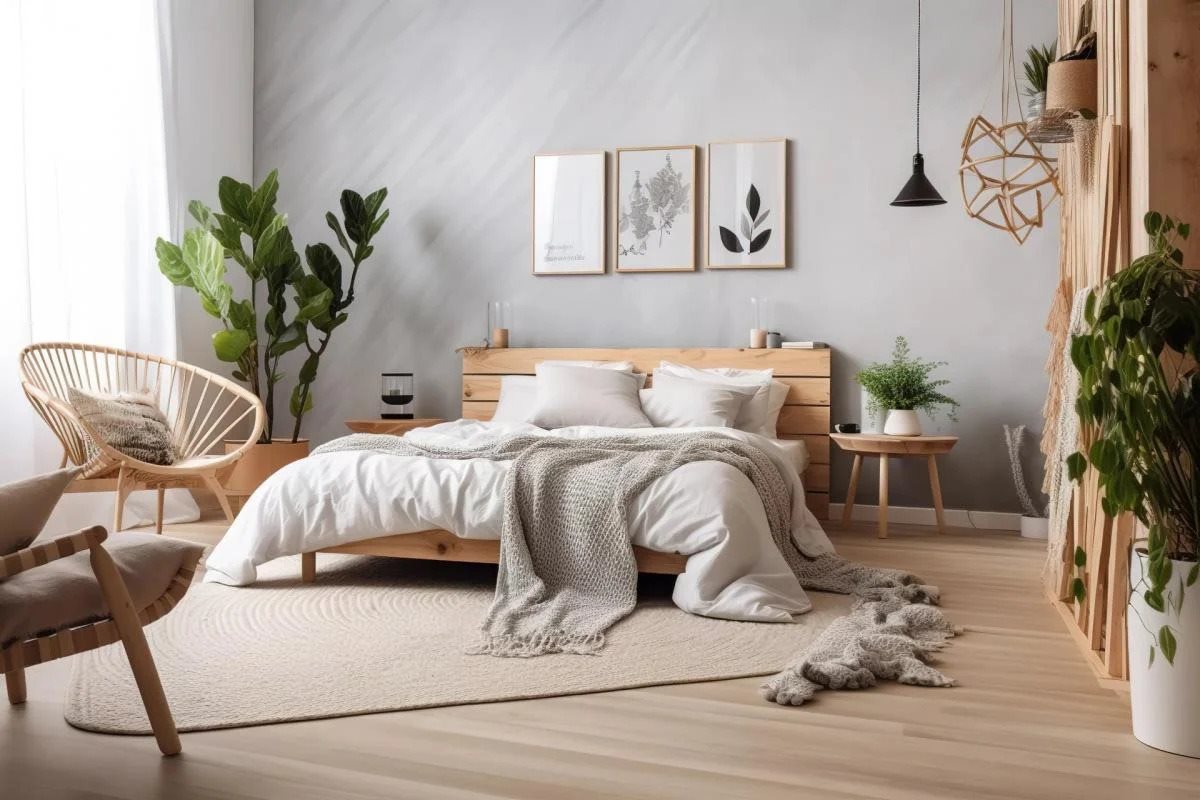 Appartement à vendre, 83m², Strasbourg