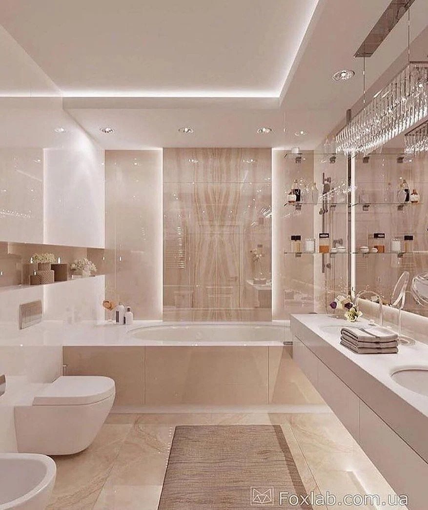 Appartement à vendre, 180m², Metz