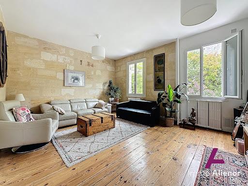 Maison à vendre, 146m², Bordeaux