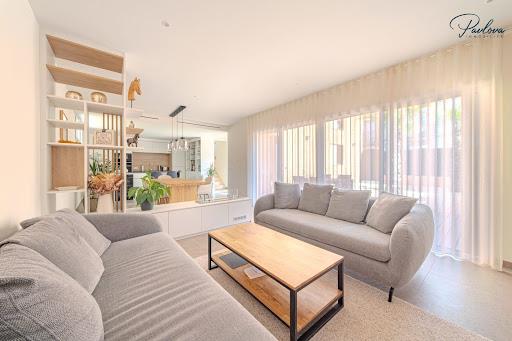 Maison à vendre, 160m², Montpellier