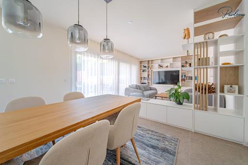 Maison à vendre, 160m², Montpellier