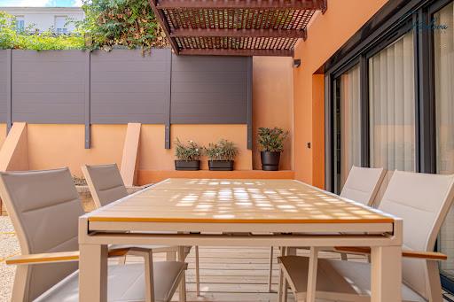 Maison à vendre, 160m², Montpellier