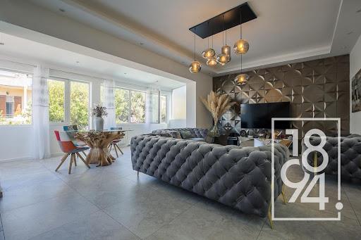 Maison à vendre, 180m², Marseille 13ème