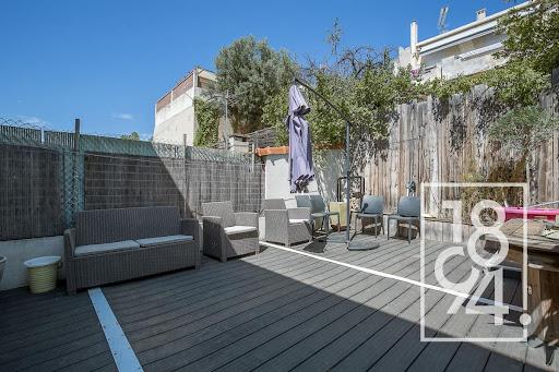 Maison à vendre, 180m², Marseille 13ème
